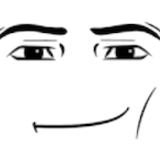 Maksio360's Avatar'