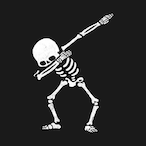 Z0diacDestroyer's Avatar'