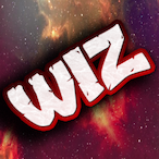 WIZ_1709's Avatar'