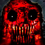 blood.sugar's Avatar'