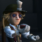 Hazbelt's Avatar'