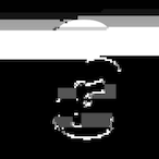 KitchenBFlippin's Avatar'