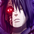 STW_Flakko's Avatar'