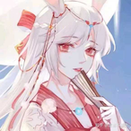 sluchieeHIM's Avatar'