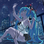 CHNhawk's Avatar'