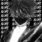 ItZCoRNnOrS's Avatar'