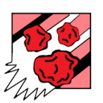 umekobutea1123's Avatar'