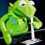 RIPxJAKEEY's Avatar'