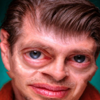SameOldGuyNick.'s Avatar'