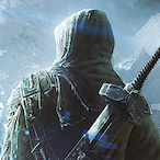 A_B0T201's Avatar'