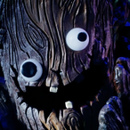 Dirtyblumpkin1's Avatar'