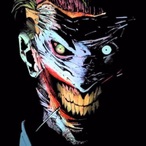 hyp3rbeast's Avatar'