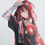 VanillaJomo's Avatar'