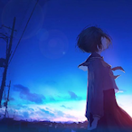 Windmaki's Avatar'