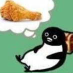 Kimchi-Chicken's Avatar'
