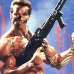 f3ntIick3r's Avatar'