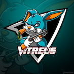 Vitreus.'s Avatar'