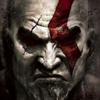 xWar_88x's Avatar'