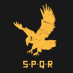Tryphonn's Avatar'