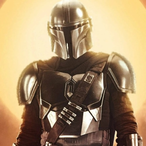 Zorge31.'s Avatar'