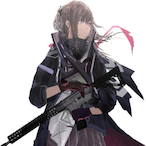 Erishiya_N6's Avatar'