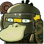 Yloqed's Avatar'