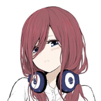 Grapefruitah's Avatar'