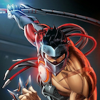 dgray2's Avatar'