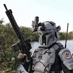 LoiraTheDemon's Avatar'