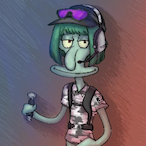 This.Isnt.CSGO's Avatar'