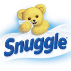 IJusWanaSnuggle's Avatar'