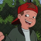 TheDetweiler's Avatar'