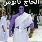HeinzBeanz_-_'s Avatar'