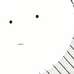 KingKai4397's Avatar'