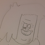SirRage44's Avatar'