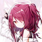 RPF-lrdbilityNB's Avatar'