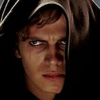 Cringewalker_'s Avatar'