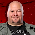 JumboDerTester's Avatar'