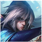 Lea_JangTalon's Avatar'