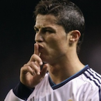 Elbicho_420's Avatar'