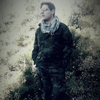 Roy_Struck's Avatar'