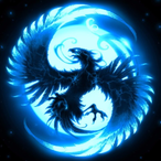 MiamiMint_Foger's Avatar'