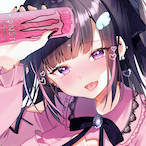 Orange.sR's Avatar'