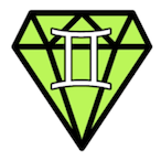 Ghost_123124's Avatar'