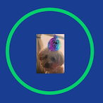 LiL Conjure's Avatar'