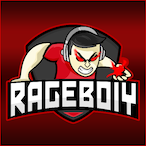 Rageboiy's Avatar'