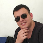 Lordondiya's Avatar'