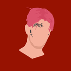 Rangell_xd's Avatar'