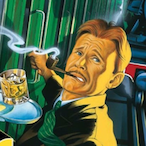 Flananananagan's Avatar'