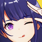 Essez.'s Avatar'